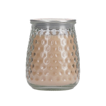 Greenleaf Signature Candle - Cashmere Kiss 369 g