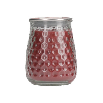 Greenleaf Signature Candle - Hope 369 g