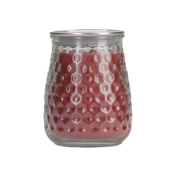 Greenleaf Signature Candle - Hope 369 g