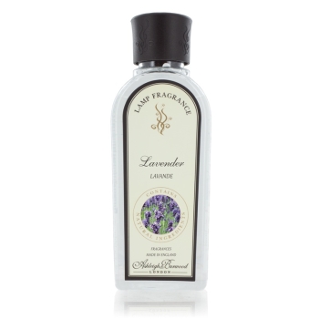 Ashleigh & Burwood Raumduft Lavender 250 ml