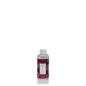 The Scented Home Black Raspberry Reed Diffuser Refill 150 ml