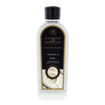 Ashleigh & Burwood Raumduft Vanilla 500 ml