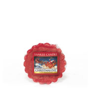 Yankee Candle Christmas Eve Tart 22 g