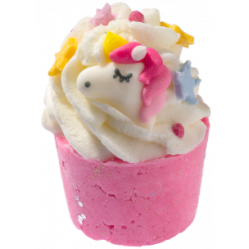 Bomb Cosmetics It`s a Kinda Magic Bath Mallow 50 g