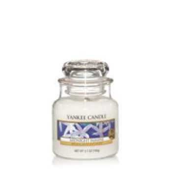 Yankee Candle Midnight Jasmine 104 g