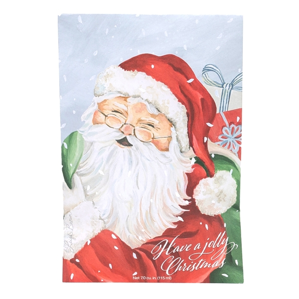 Willowbrook Fresh Scents -Duftsachet - Jolly Christmas Willowbrook Fresh Scents -Duftsachet - Jolly Christmas