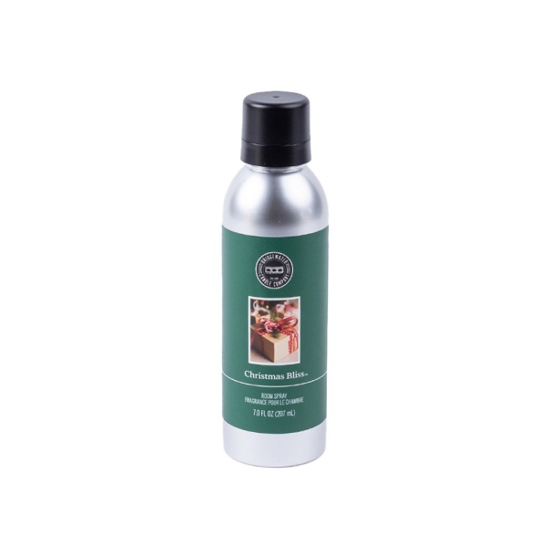 Bridgewater Candle - Raumspray - Christmas Bliss Bridgewater Candle - Raumspray - Christmas Bliss