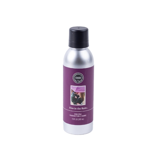 Bridgewater Candle - Raumspray - Kiss in the Rain Bridgewater Candle - Raumspray - Kiss in the Rain