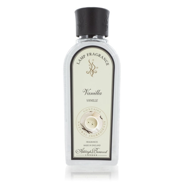 Ashleigh & Burwood Raumduft Vanilla 250 ml