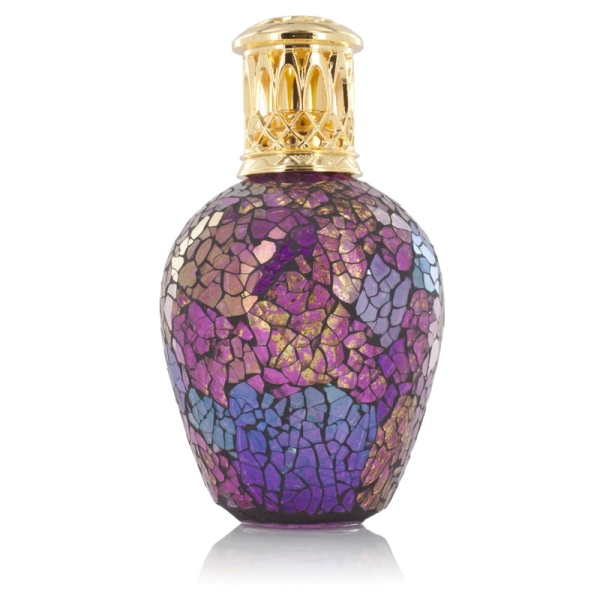 Ashleigh & Burwood Dark Side of the Moon Kleine Duftlampe