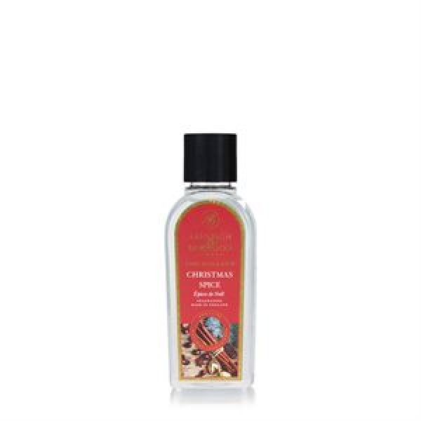 Ashleigh & Burwood Raumduft Christmas Spice 250 ml