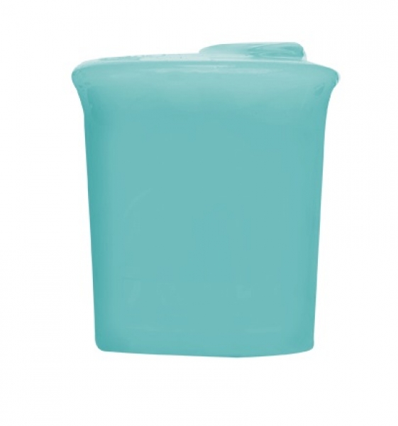Wax Lyrical - Colony Fragranced 3 Votive Refill Box Day At The Spa