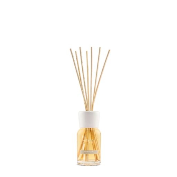 Millefiori Milano Reed Diffuser 100 ml - Mineral Gold Millefiori Milano Reed Diffuser 100 ml - Mineral Gold