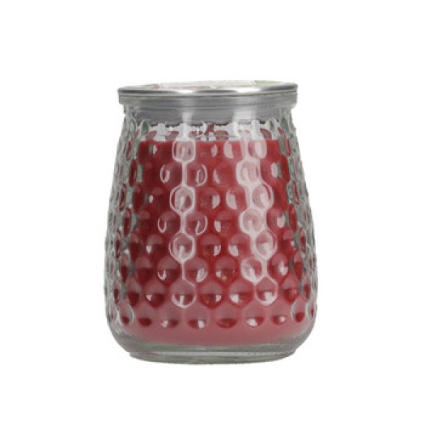 Greenleaf Signature Candle - Merry Memories 369 g Greenleaf Signature Candle - Merry Memories 369 g