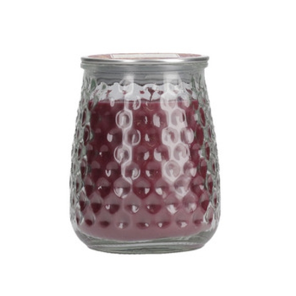 Greenleaf Signature Candle - Tuscan Vineyard 369 g Greenleaf Signature Candle - Tuscan Vineyard 369 g