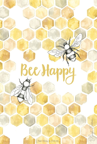 Willowbrook Fresh Scents -Duftsachet - Be Happy Willowbrook Fresh Scents -Duftsachet - Be Happy