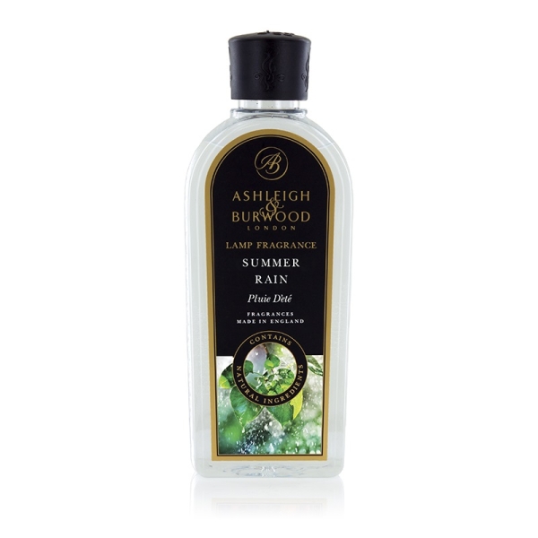 Ashleigh & Burwood Raumduft Summer Rain 250 ml Ashleigh & Burwood Raumduft Summer Rain 250 ml
