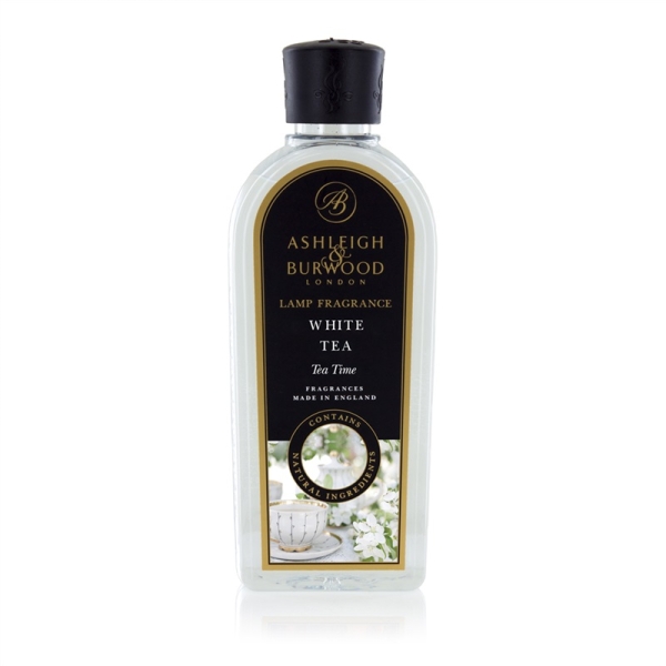 Ashleigh & Burwood Raumduft White Tea 250 ml