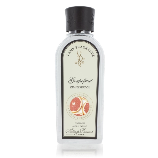 Ashleigh & Burwood Raumduft Pink Grapefruit 250 ml Ashleigh & Burwood Raumduft Pink Grapefruit 250 ml