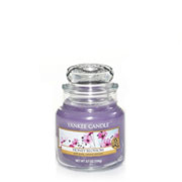 Yankee Candle Honey Blossom 104 g