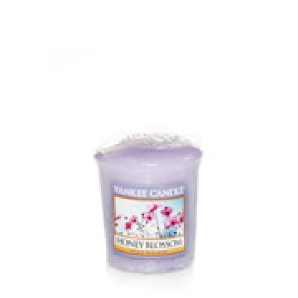 Yankee Candle Honey Blossom Sampler 49 g