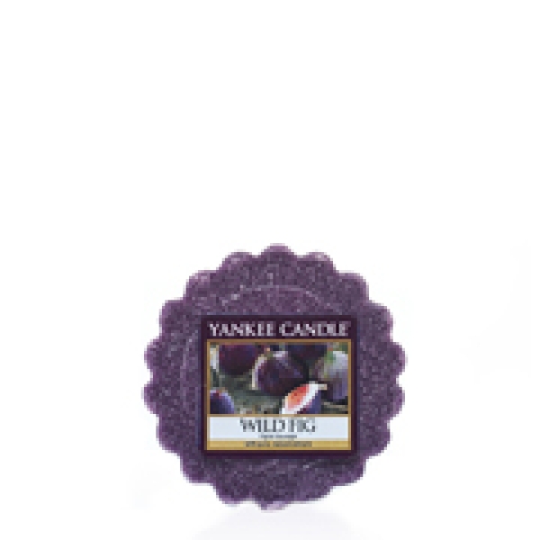 Yankee Candle Wild Fig Tart 22 g