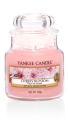 Yankee Candle Cherry Blossom 104 g