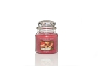 Yankee Candle Home Sweet Home 411 g